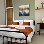 The Poppy Inn