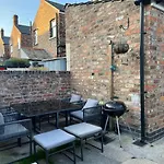 The Poppy Inn